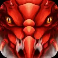 终极飞龙模拟器2