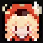 可莉的炸弹人秘境大冒险