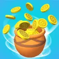 魔法炖菜大师Magic Stew Master