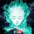 eia游戏
