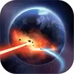 星战模拟器MOD