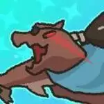 那末世DOD