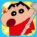 蜡笔小新之小帮手大作战完整