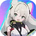 LAB:MUGEN