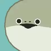 萨卡班甲鱼养成.养成