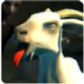 山羊大战僵尸模拟器Goat 