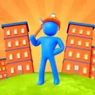 城市建筑者Wonder Maker