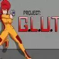 暴食glutt