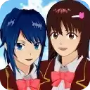 樱花校园模拟器