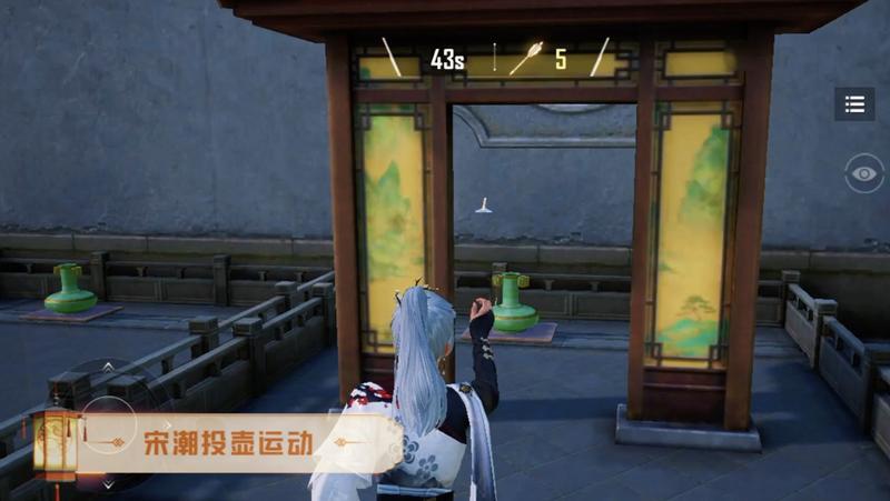 空投万千灯火！《和平精英》携手杭州清河坊开启祈福灯会