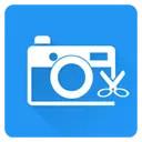 photoeditor照片编辑器