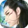 八荒青云决