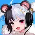 梦幻女团