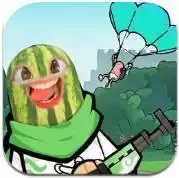 恐怖惊魂逃亡