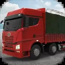 卡车人生内置菜单