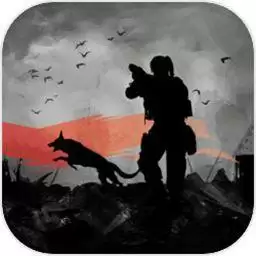 全城封锁末日黎明