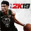 nba2k20安卓中文