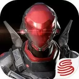 代号血战手游2023