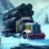 极限越野汽车模拟器(Snow runner)