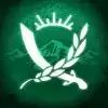 Rebel Inc.反叛公司中文