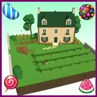 终极匹配世界Disco