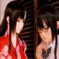我的学园生活4.0