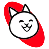 黑色星期五之夜猫咪大战争