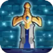 逆境生存吸血鬼纪元