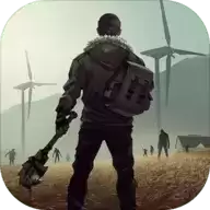 地球末日生存正