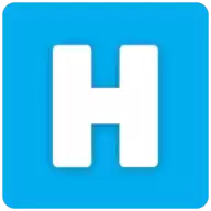 Hypper沙盒模拟器