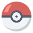 宝可梦传说阿尔宙斯