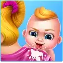 护婴达人首日试炼