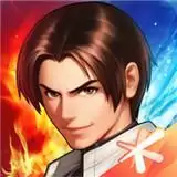 拳皇98终极之战OL