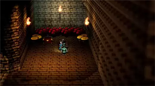 逸剑风云决平康城宝箱位置大全8