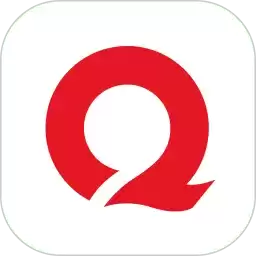 百度音乐手机版