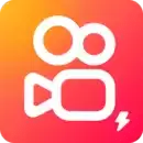 快手极速版免费下载2023