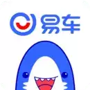 易车二手车交易平台