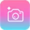 甜蜜蜜相机手机版