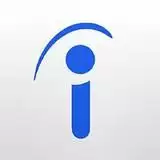 Download ch play apk 2022