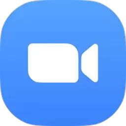 zoom最新版本2023