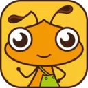 找零工app