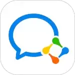 企业微信最新版app