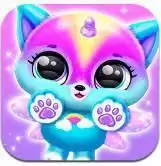 萌宠世界总动员