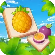 禅宗匹配瓷砖Zen MatchTile
