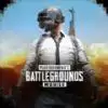 小言v12魔改obb(PUBG MOBILE)