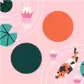 TwoDots找东西