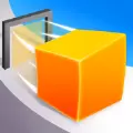 橡皮泥的世界