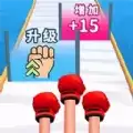 拳击真实模拟