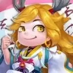 神州风闻录九游