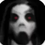 兰德里纳河的庇护所